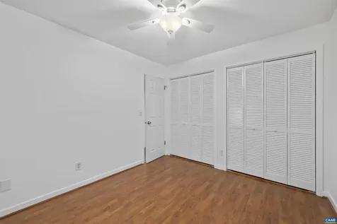 1250 Maple View Drive Charlottesville VA 22902