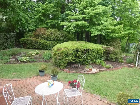 1502 Trailridge Road Charlottesville VA 22903