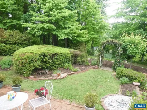 1502 Trailridge Road Charlottesville VA 22903