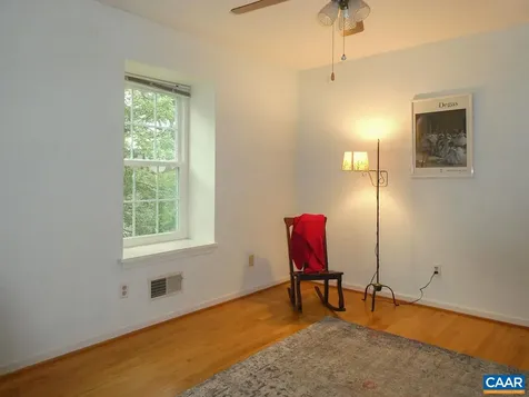 1502 Trailridge Road Charlottesville VA 22903