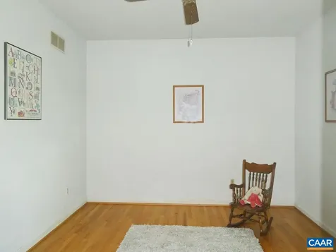 1502 Trailridge Road Charlottesville VA 22903