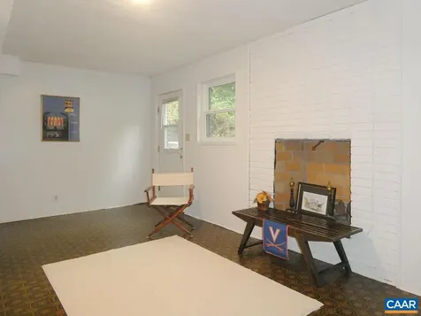 1502 Trailridge Road Charlottesville VA 22903
