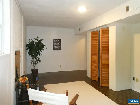 1502 Trailridge Road Charlottesville VA 22903