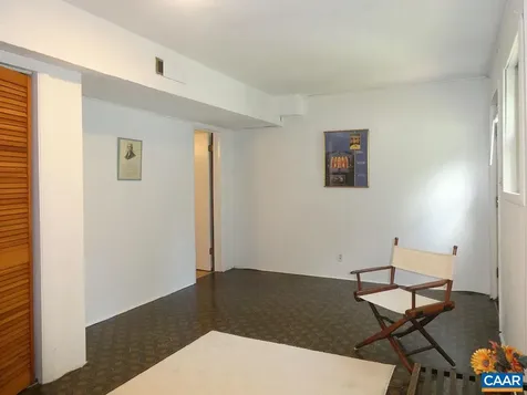 1502 Trailridge Road Charlottesville VA 22903