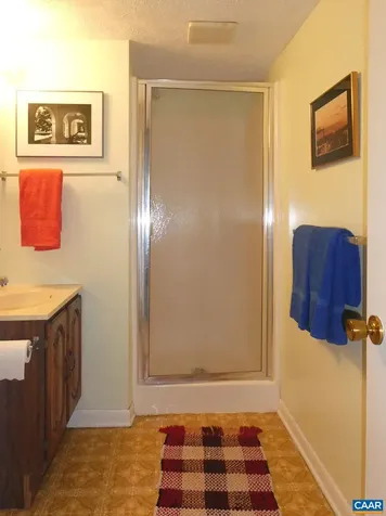 1502 Trailridge Road Charlottesville VA 22903