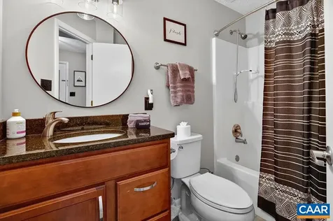762 Laurelwood Condos Wintergreen Resort VA 22967