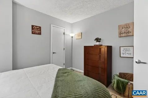 762 Laurelwood Condos Wintergreen Resort VA 22967