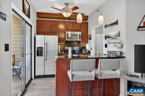 762 Laurelwood Condos Wintergreen Resort VA 22967