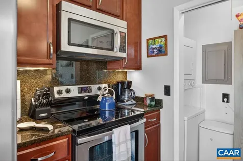 762 Laurelwood Condos Wintergreen Resort VA 22967