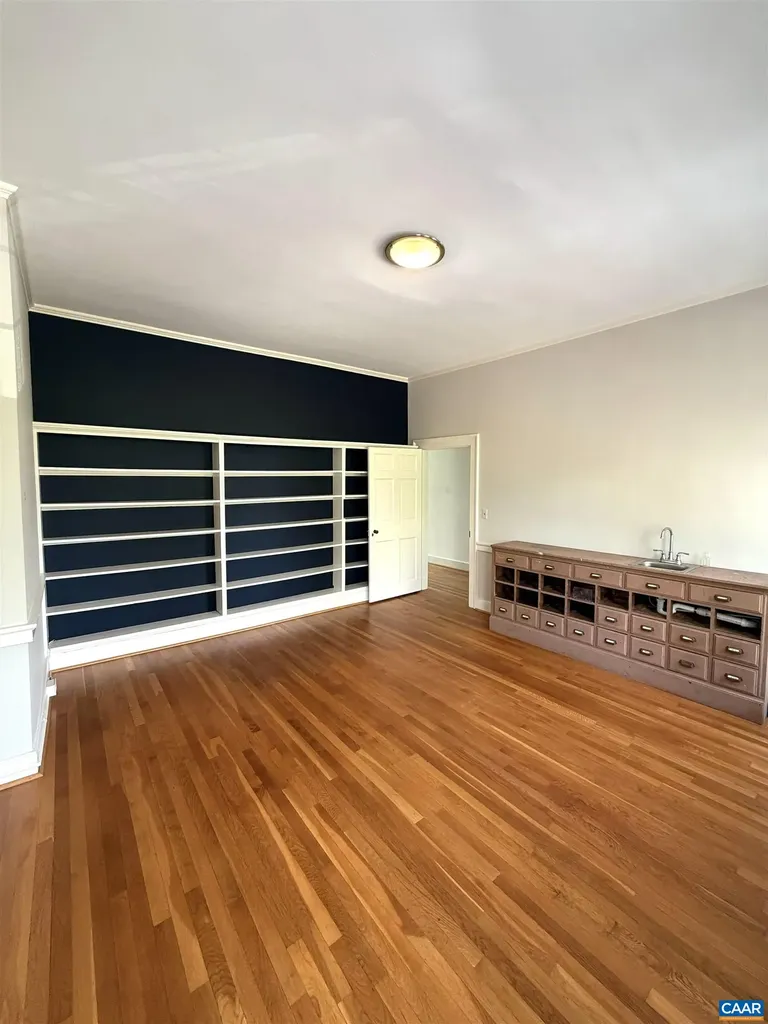 412 Jefferson Street E Charlottesville VA 22902