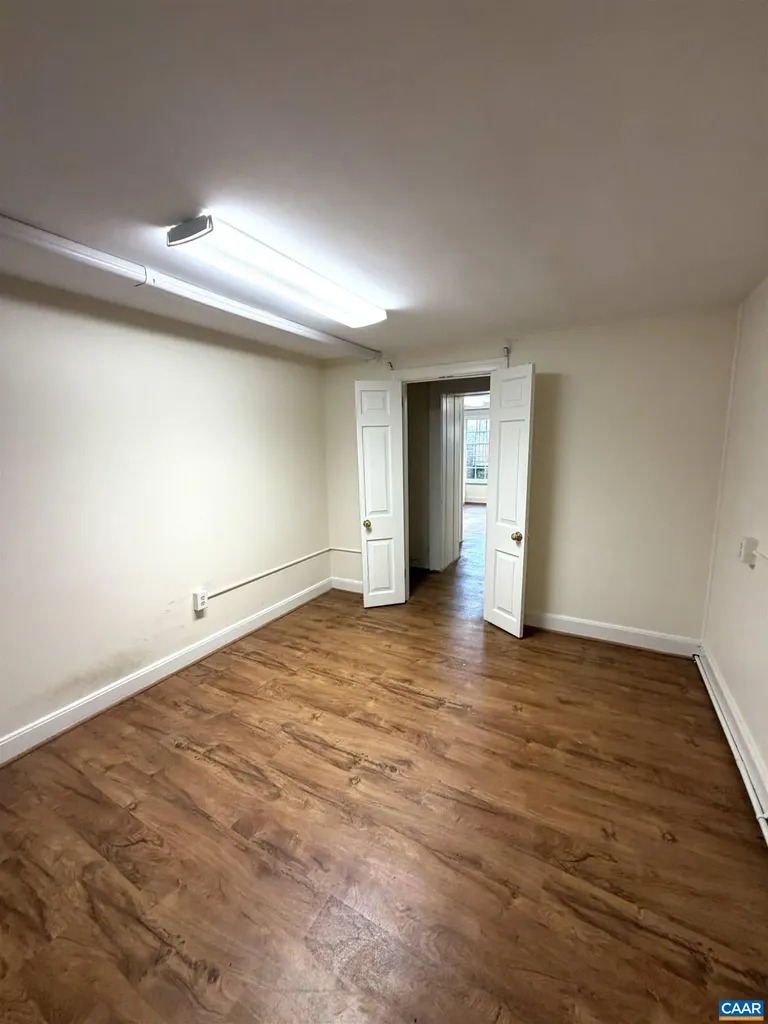 412 Jefferson Street E Charlottesville VA 22902