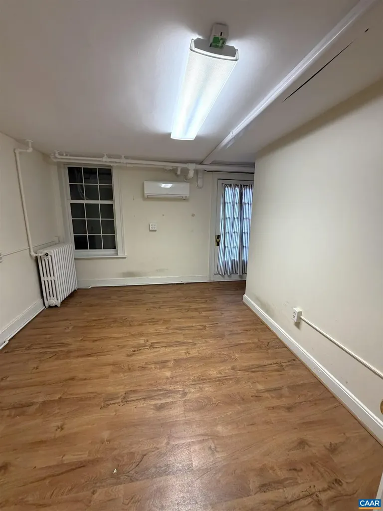 412 Jefferson Street E Charlottesville VA 22902