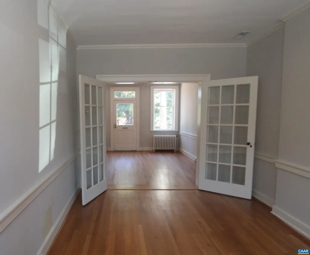 412 Jefferson Street E Charlottesville VA 22902