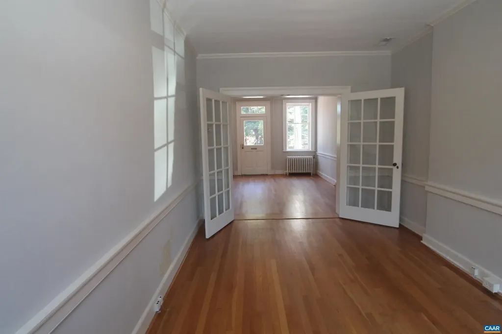 412 Jefferson Street E Charlottesville VA 22902