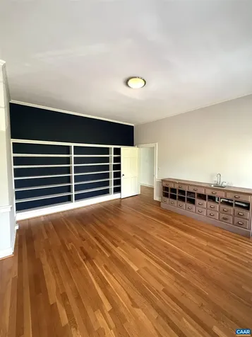 412 Jefferson Street E Charlottesville VA 22902