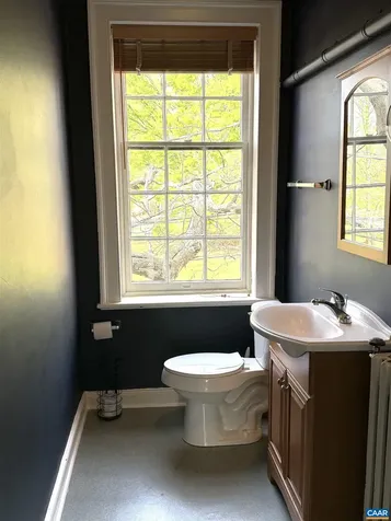 412 Jefferson Street E Charlottesville VA 22902
