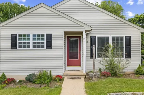 1005 D Street Waynesboro VA 22980