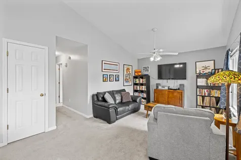 1005 D Street Waynesboro VA 22980