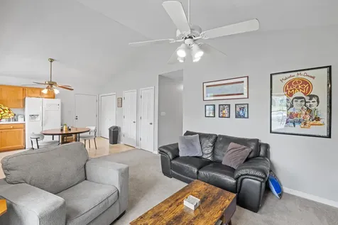 1005 D Street Waynesboro VA 22980