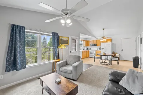 1005 D Street Waynesboro VA 22980