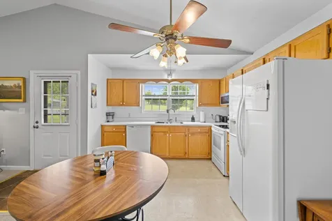 1005 D Street Waynesboro VA 22980