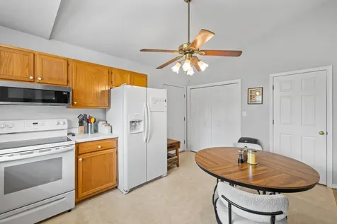 1005 D Street Waynesboro VA 22980