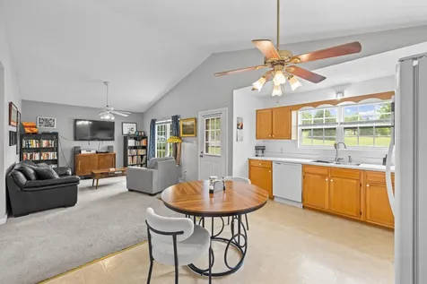 1005 D Street Waynesboro VA 22980
