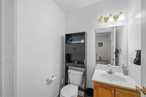 1005 D Street Waynesboro VA 22980