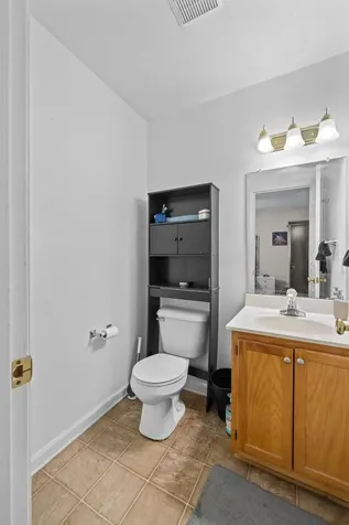 1005 D Street Waynesboro VA 22980