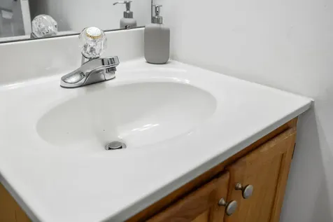1005 D Street Waynesboro VA 22980
