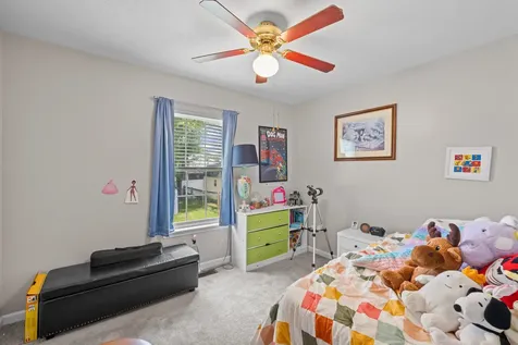 1005 D Street Waynesboro VA 22980