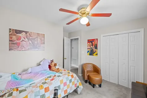 1005 D Street Waynesboro VA 22980