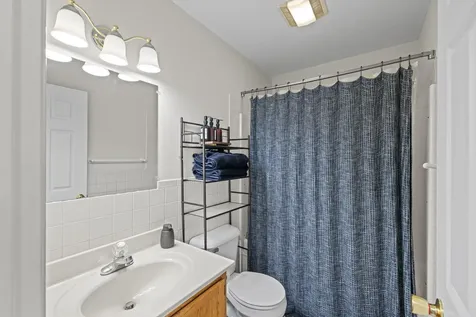 1005 D Street Waynesboro VA 22980