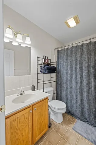 1005 D Street Waynesboro VA 22980