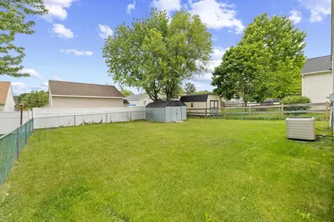 1005 D Street Waynesboro VA 22980
