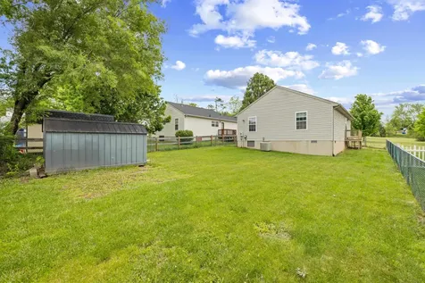 1005 D Street Waynesboro VA 22980