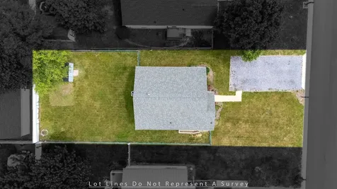 1005 D Street Waynesboro VA 22980
