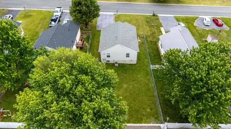 1005 D Street Waynesboro VA 22980