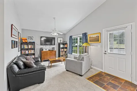 1005 D Street Waynesboro VA 22980