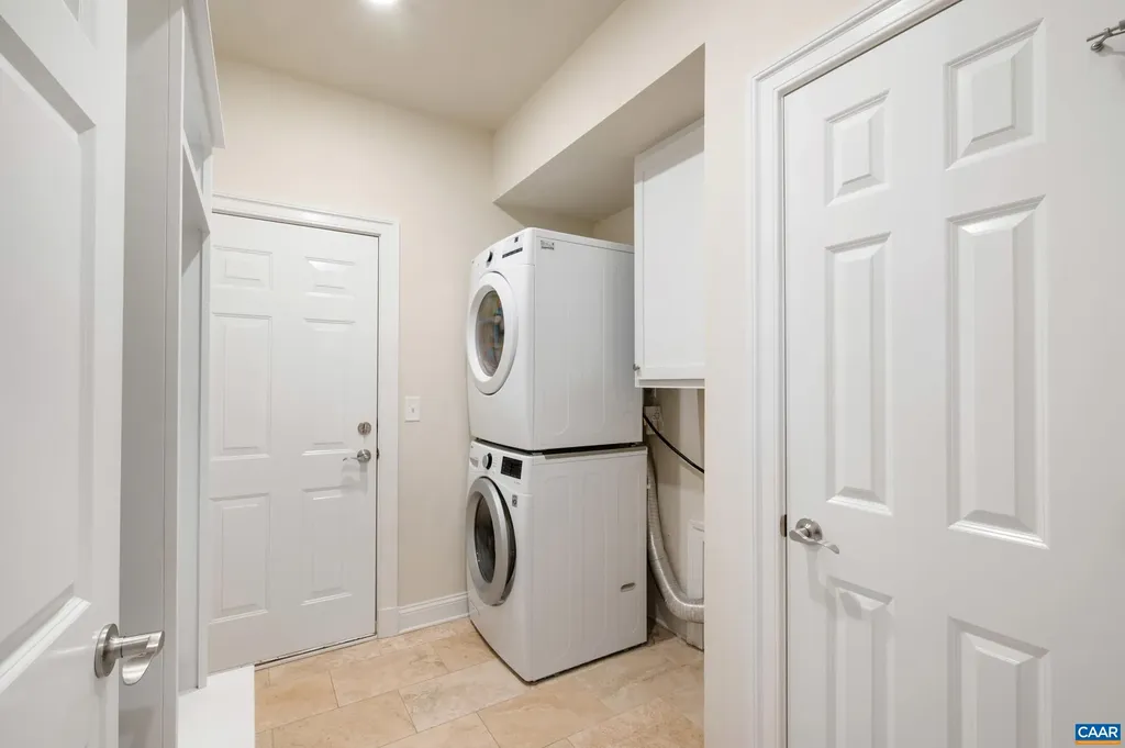 744 Highgate Row Crozet VA 22932