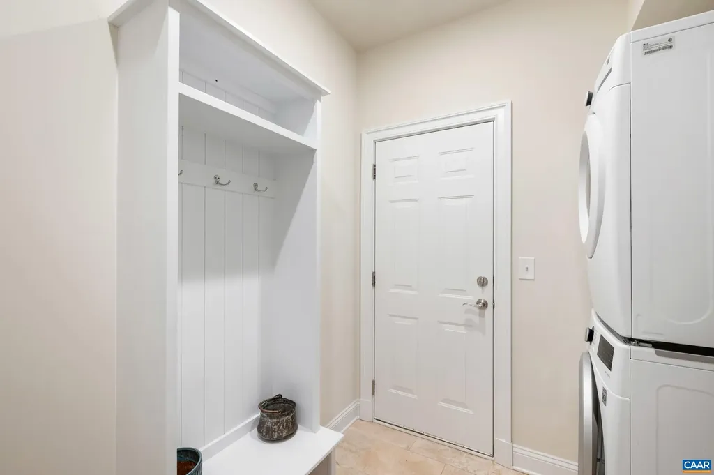 744 Highgate Row Crozet VA 22932