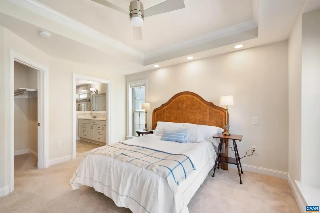 744 Highgate Row Crozet VA 22932