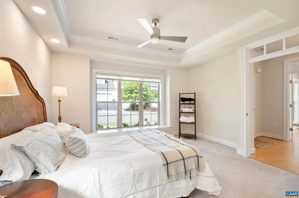 744 Highgate Row Crozet VA 22932