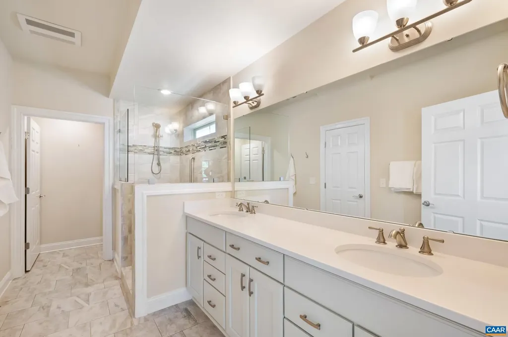 744 Highgate Row Crozet VA 22932