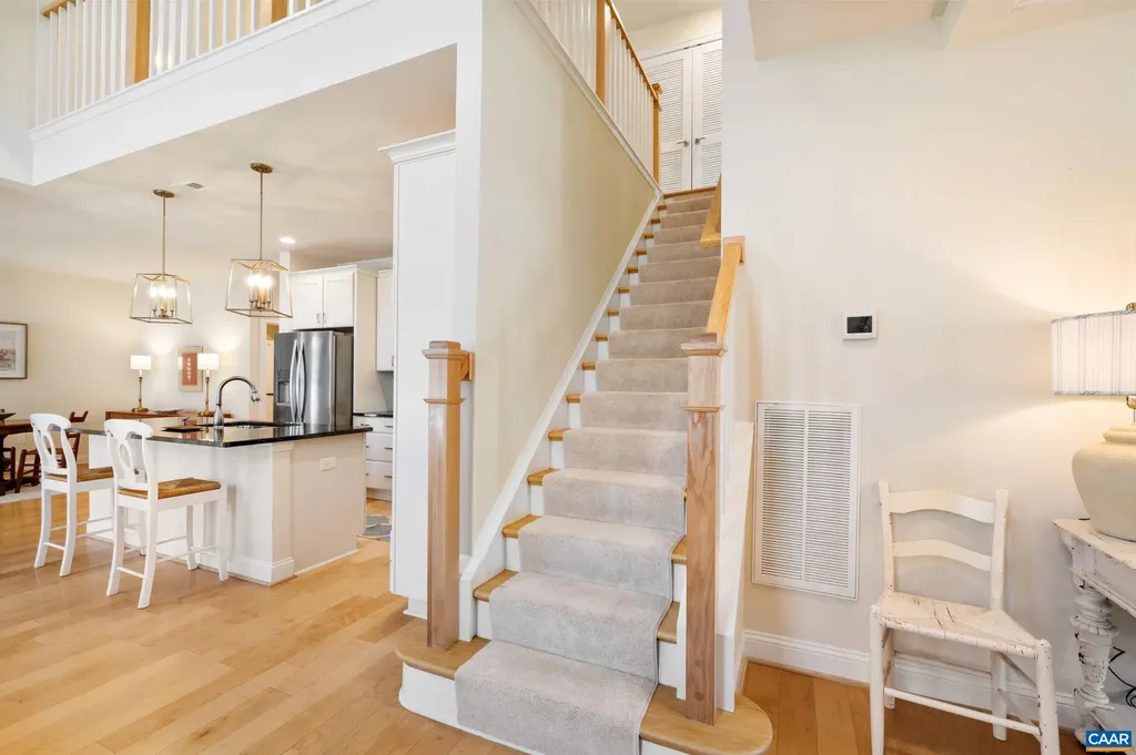 744 Highgate Row Crozet VA 22932