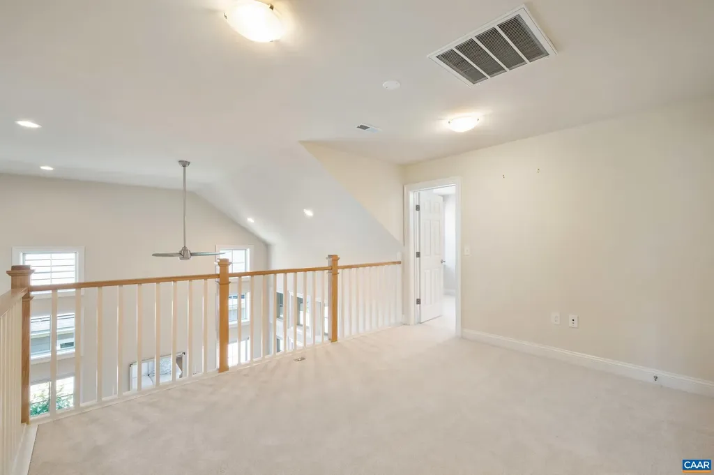 744 Highgate Row Crozet VA 22932