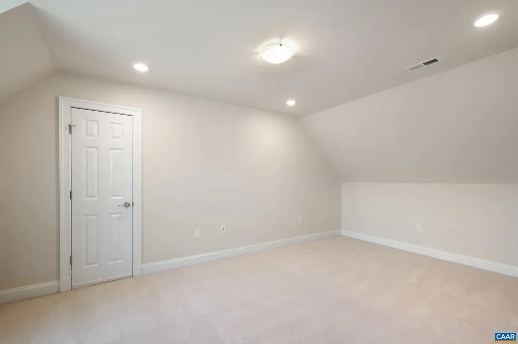 744 Highgate Row Crozet VA 22932