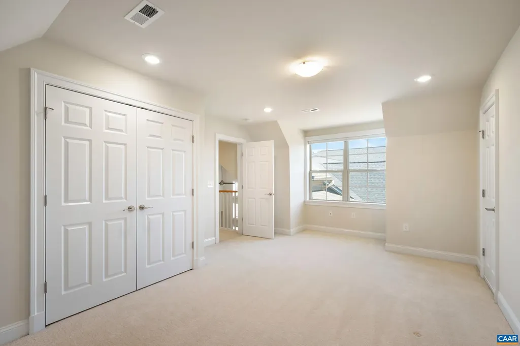 744 Highgate Row Crozet VA 22932