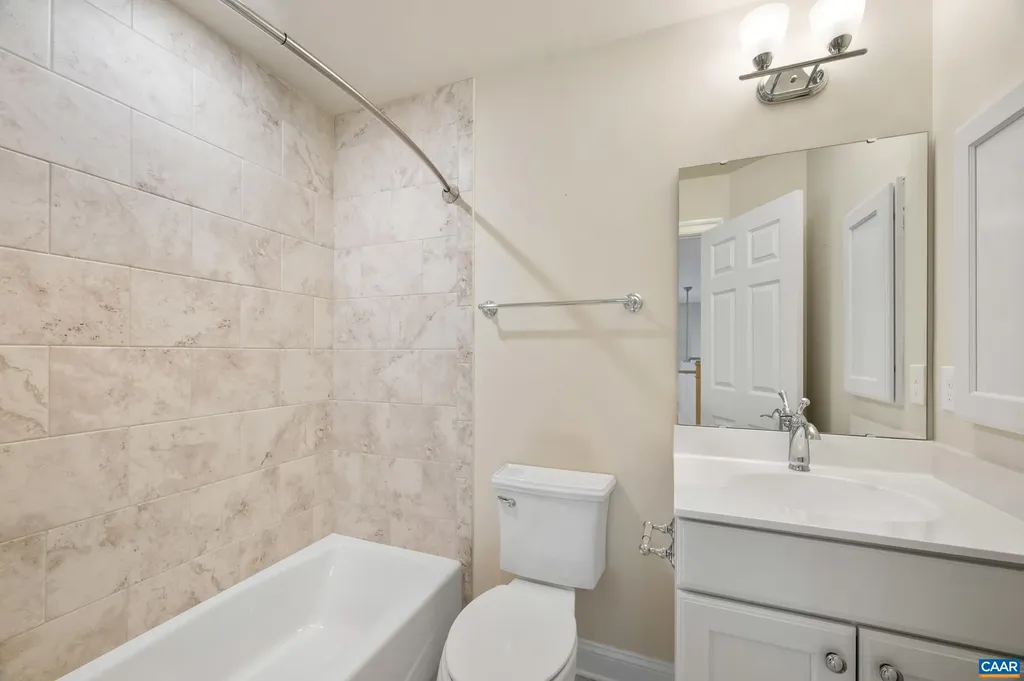 744 Highgate Row Crozet VA 22932