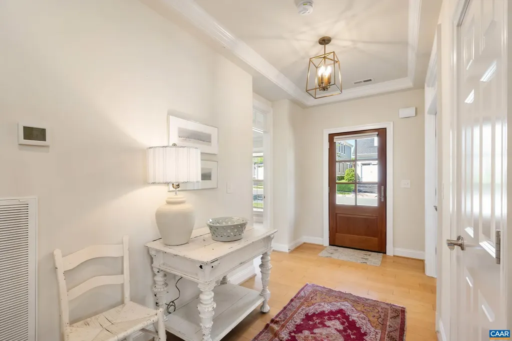 744 Highgate Row Crozet VA 22932